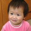 gal/1 Year and 1 Month Old/_thb_DSC_6634.jpg